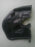 Cover-Mount 8M0055214