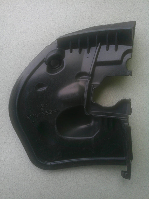Cover-Mount 8M0055214