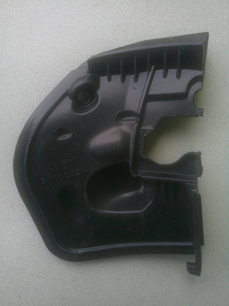 Cover-Mount 8M0055214