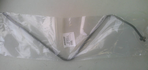 Tube-Dipstick 862704A4