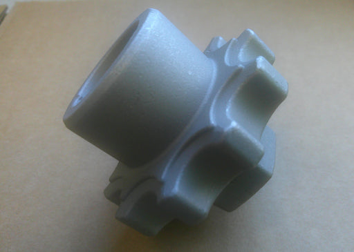 Tool Flywheel 91-8M0146861  8M0146861