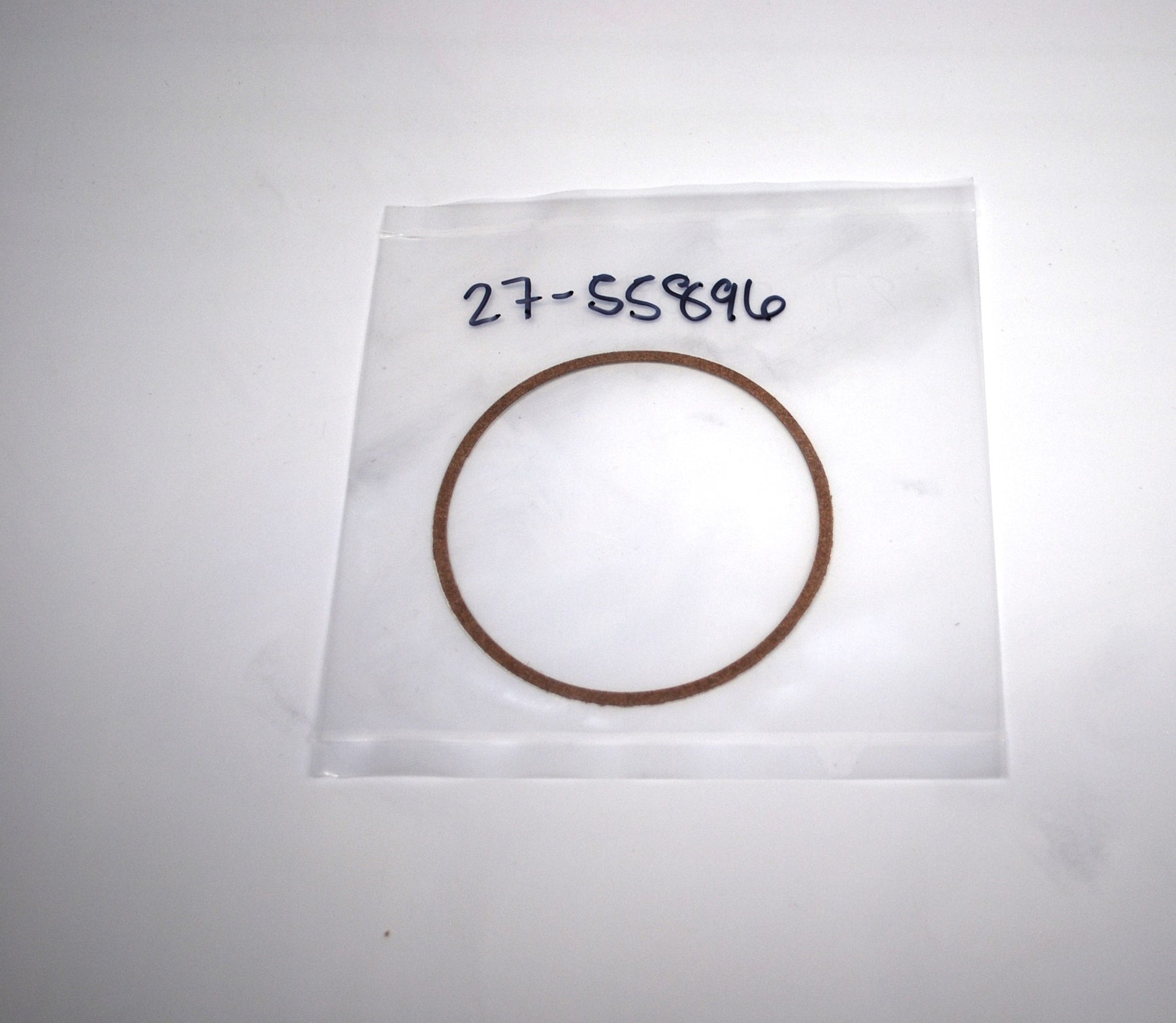 gasket  27-55896