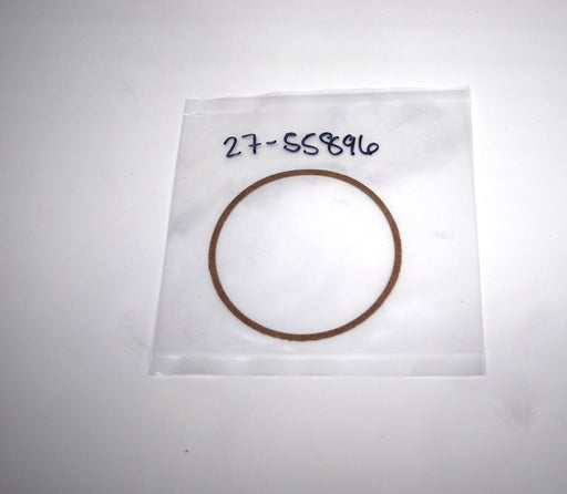 gasket  27-55896