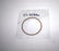 gasket  27-55896