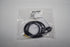 Mercury Marine cable assembly-ign 84813715A1