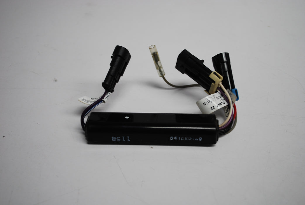module-kkr pwrstr 8m0030190