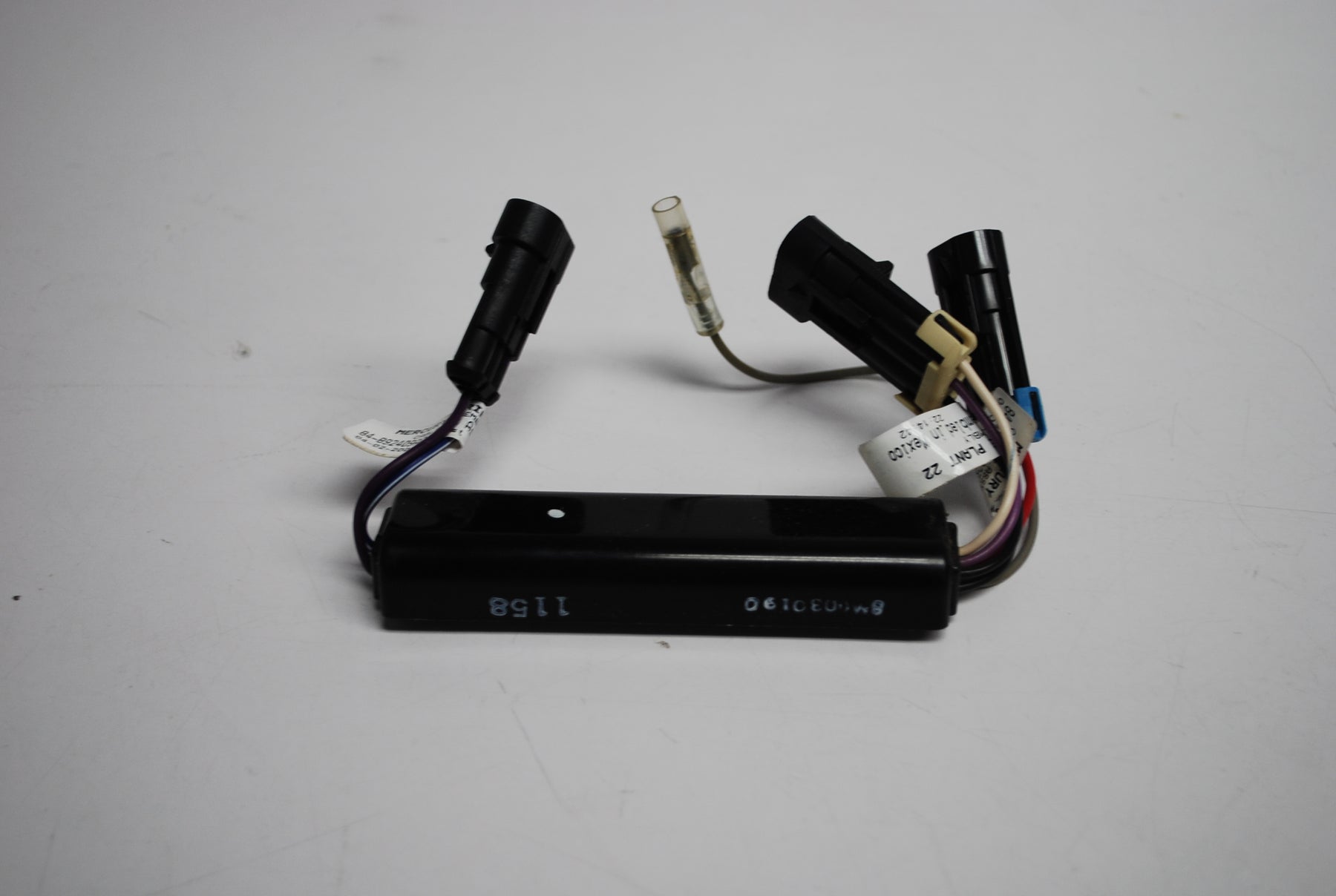 module-kkr pwrstr 8m0030190