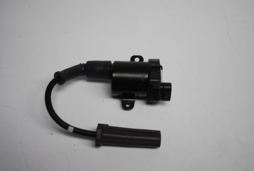 coil kit-ign 339-877807a2