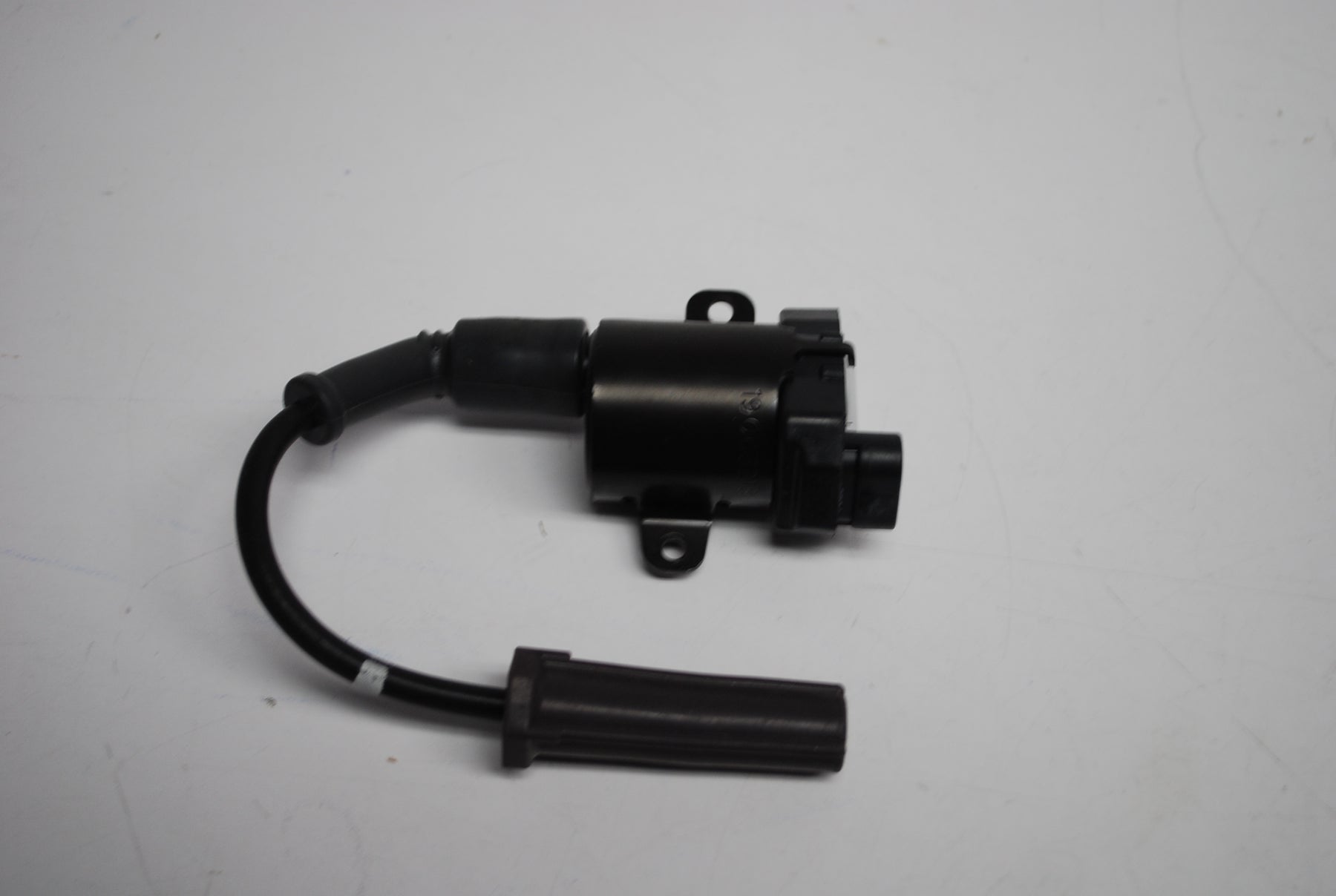 coil kit-ign 339-877807a2