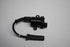 coil kit-ign 339-877807a2