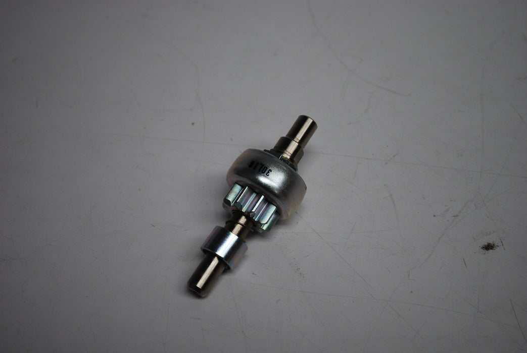 SHAFT ASY,434517