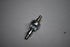SHAFT ASY,434517
