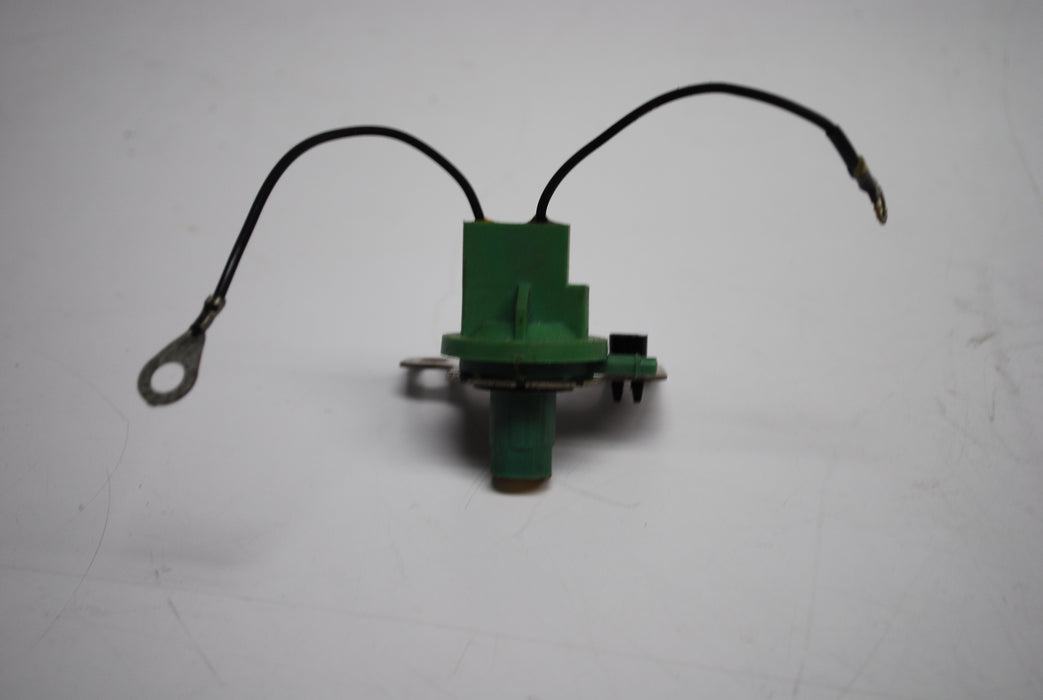 Evinrude Johnson vacuum switch 0394936