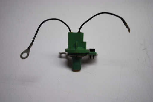 Evinrude Johnson vacuum switch 0394936