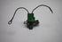Evinrude Johnson vacuum switch 0394936