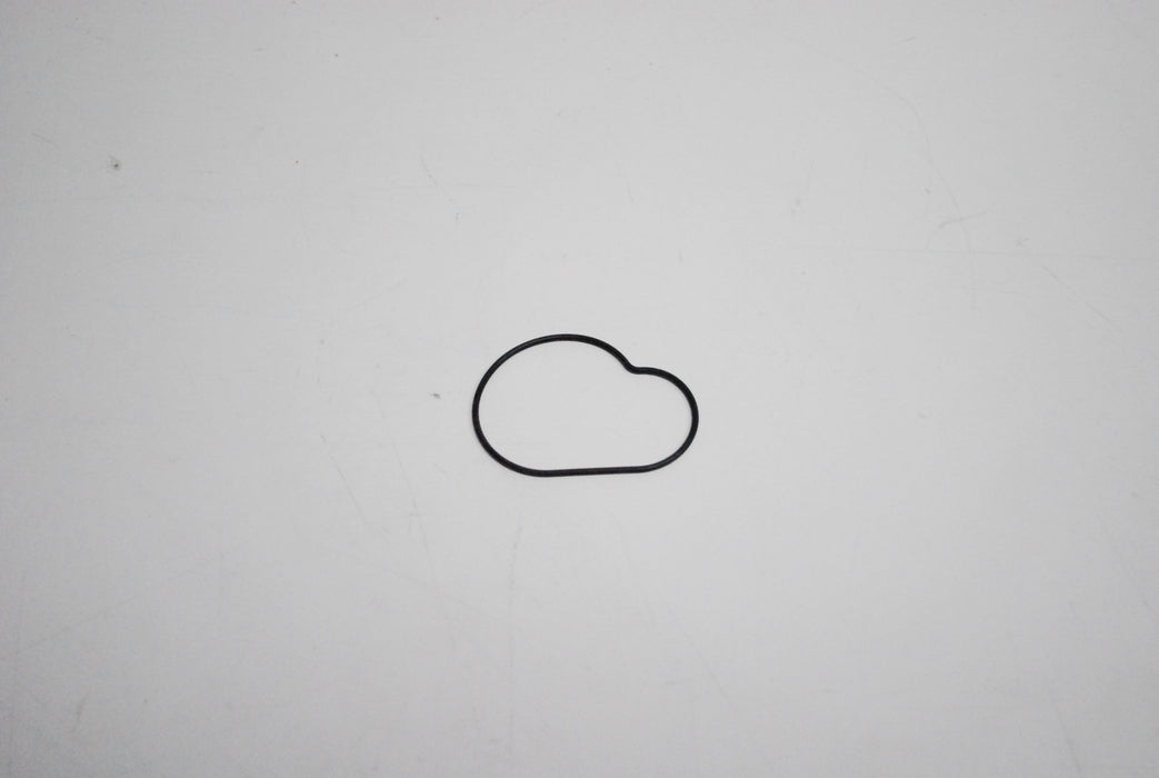seal 0352773