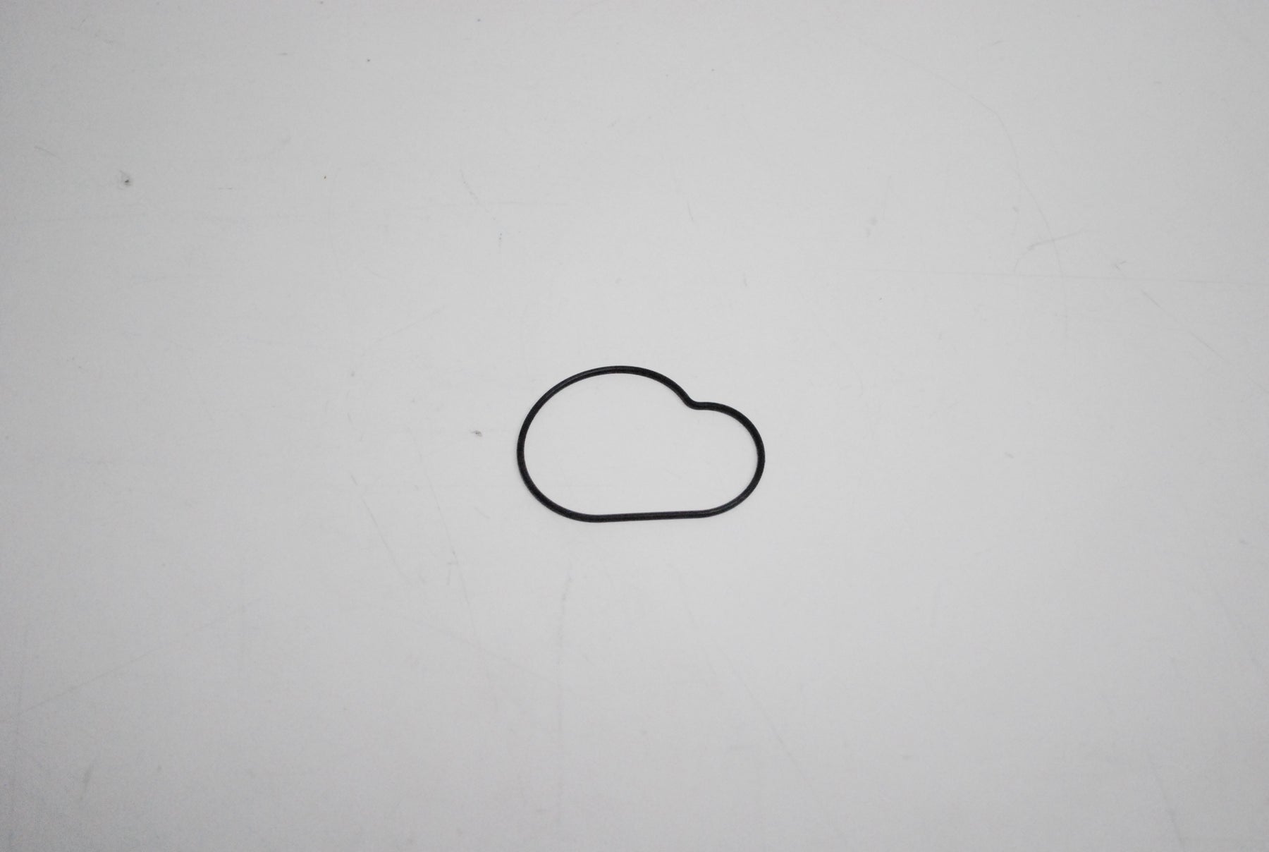 seal 0352773