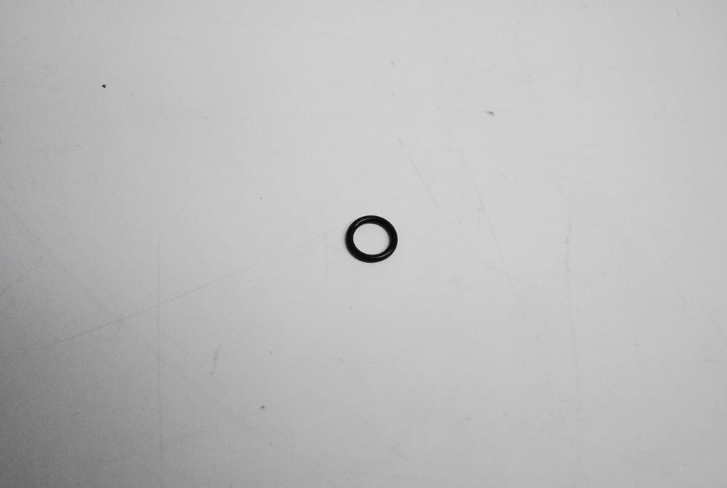 o-ring 0339543