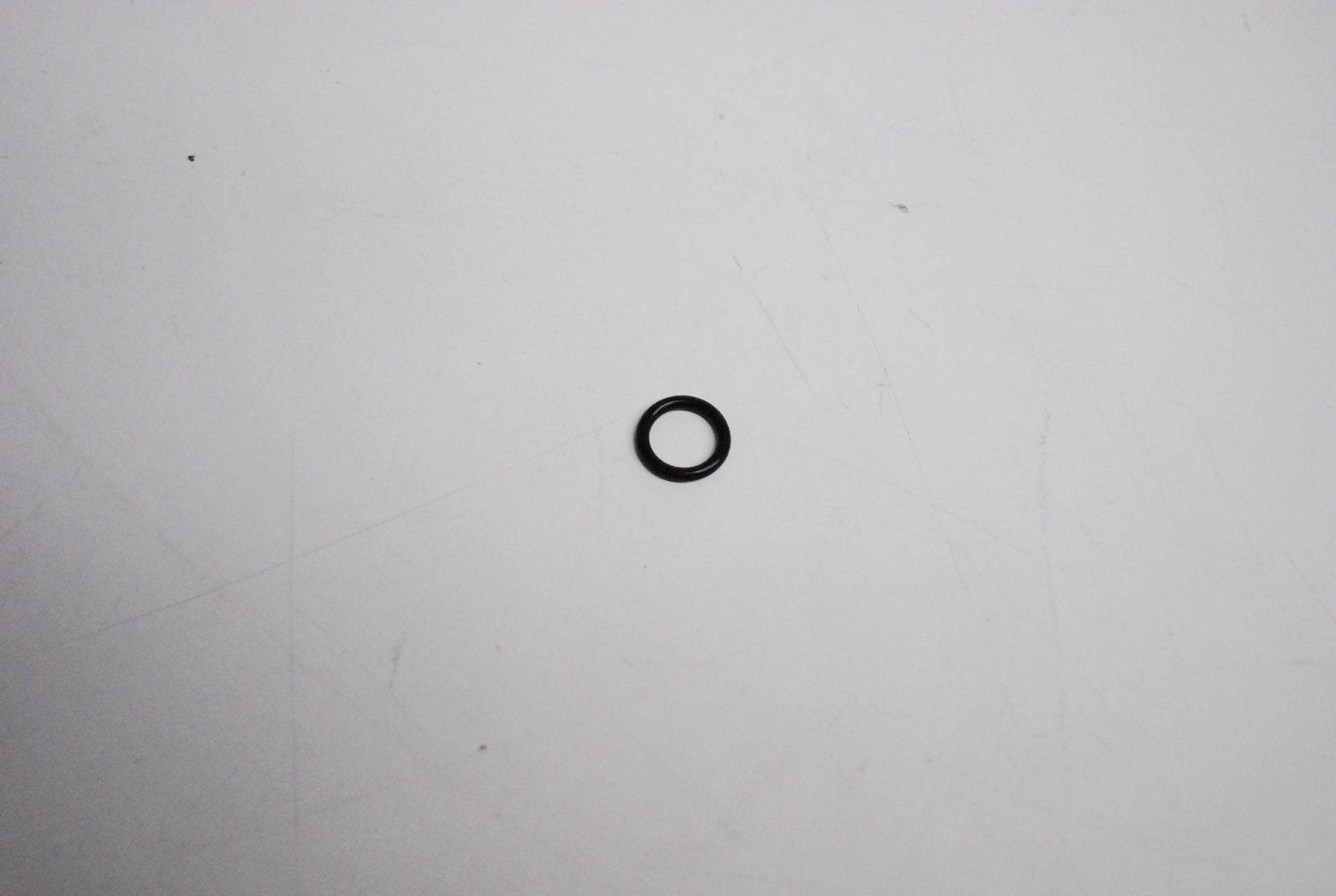 o-ring 0339543
