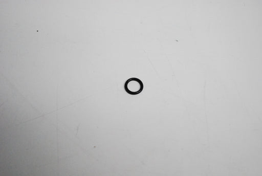 o-ring 0339543