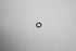 o-ring 0339543
