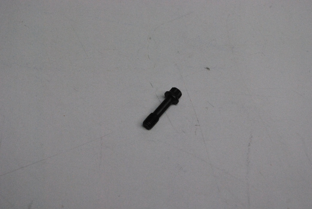 Evinrude Johnson screw,connect rod 0339158