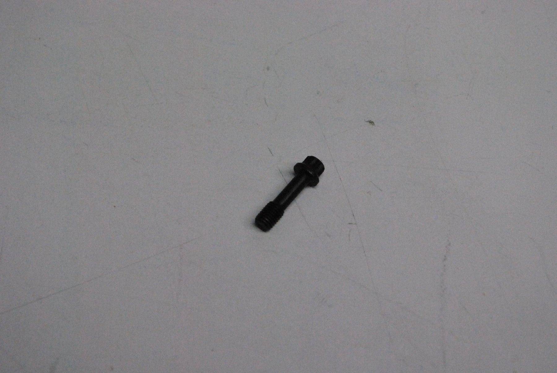 Evinrude Johnson screw,connect rod 0339158