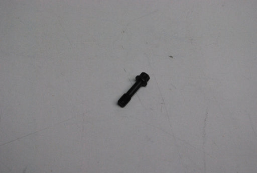 Evinrude Johnson screw,connect rod 0339158