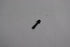 Evinrude Johnson screw,connect rod 0339158