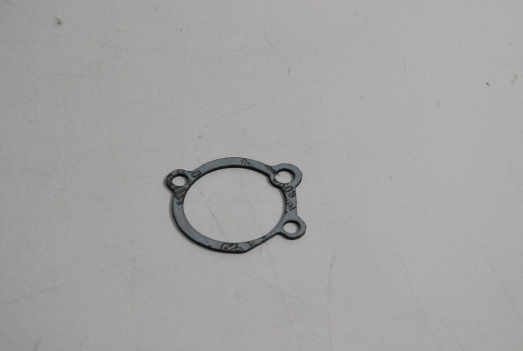 Gasket 27-F481836