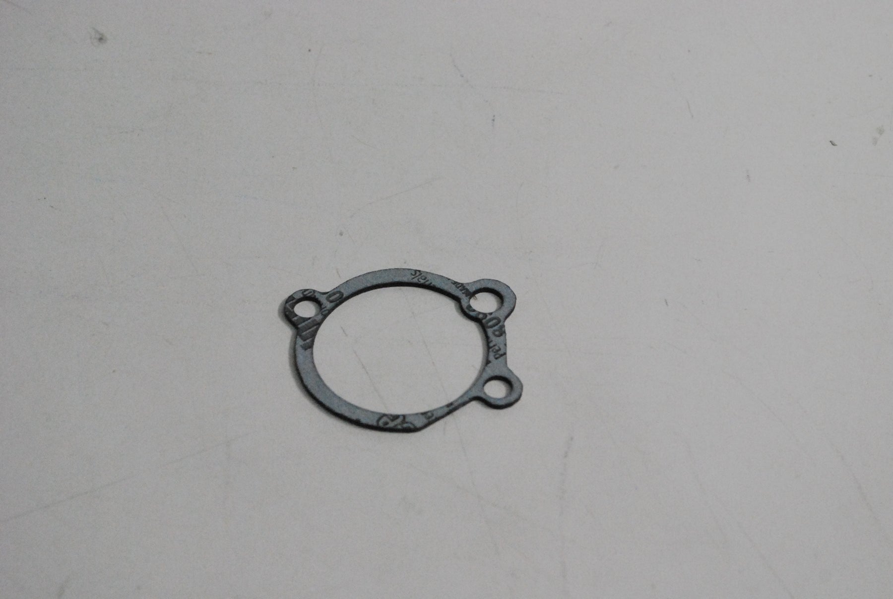 Gasket 27-F481836