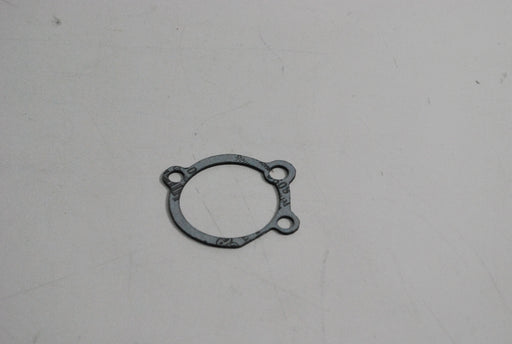Gasket 27-F481836