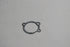 Gasket 27-F481836