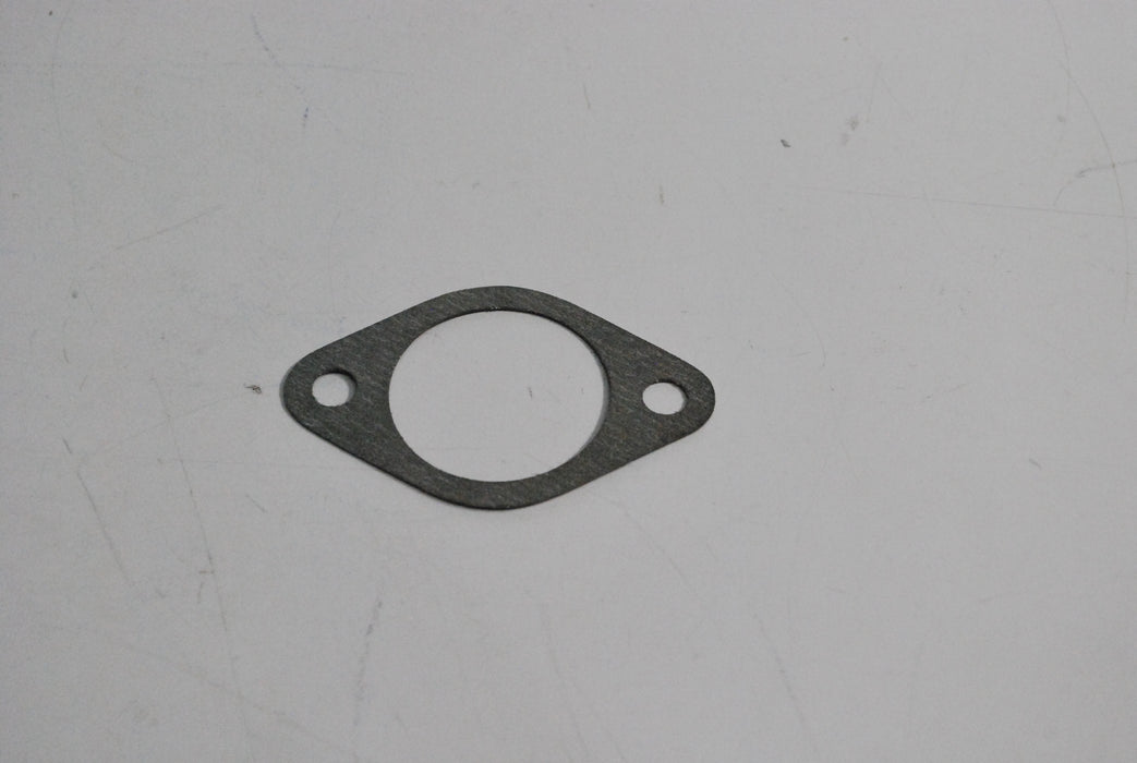 Gasket 27-828925