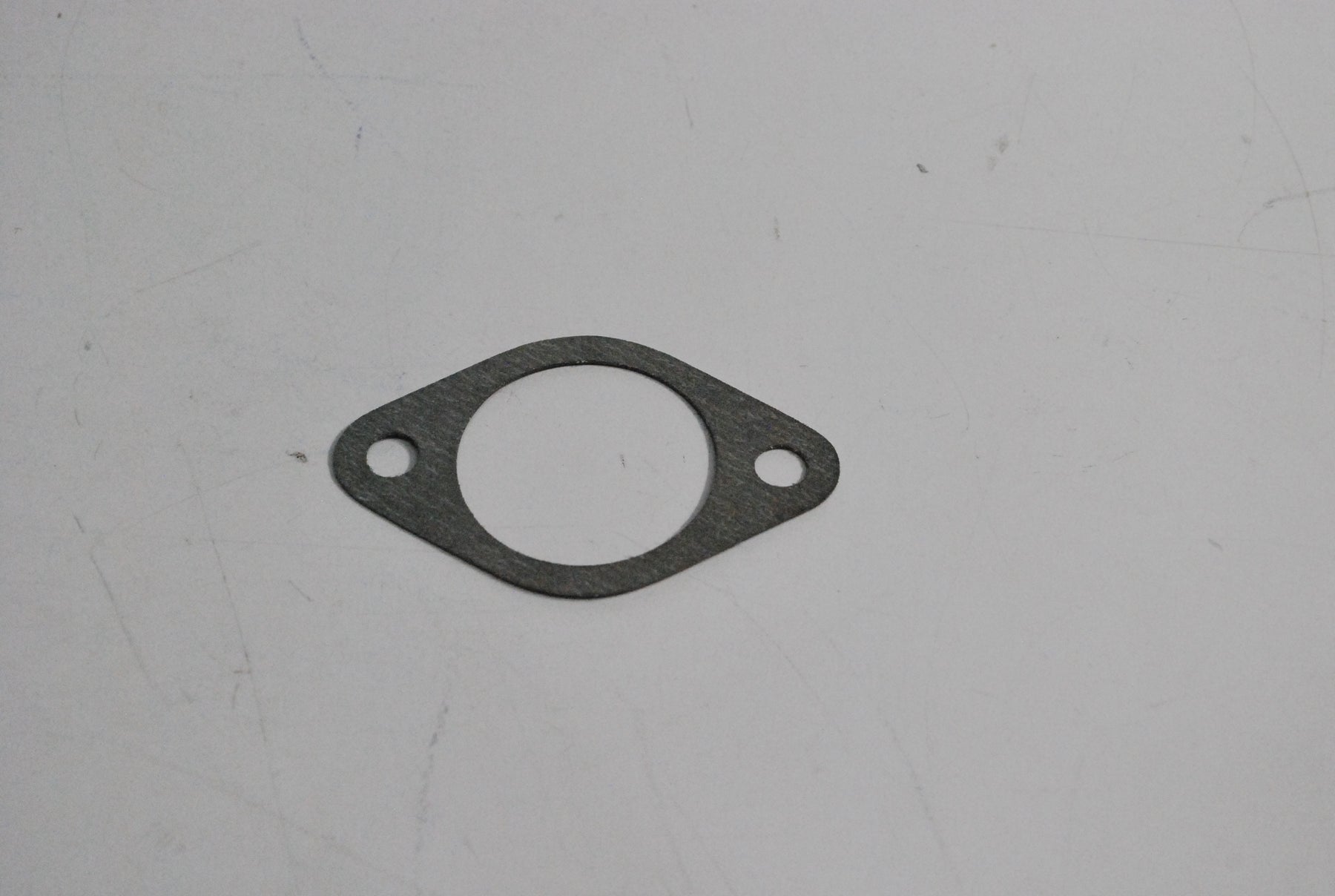 Gasket 27-828925