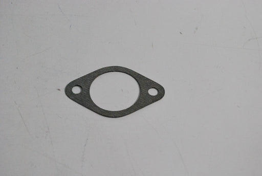 Gasket 27-828925
