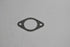 Gasket 27-828925