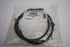 hose assy-hyd 32-88005