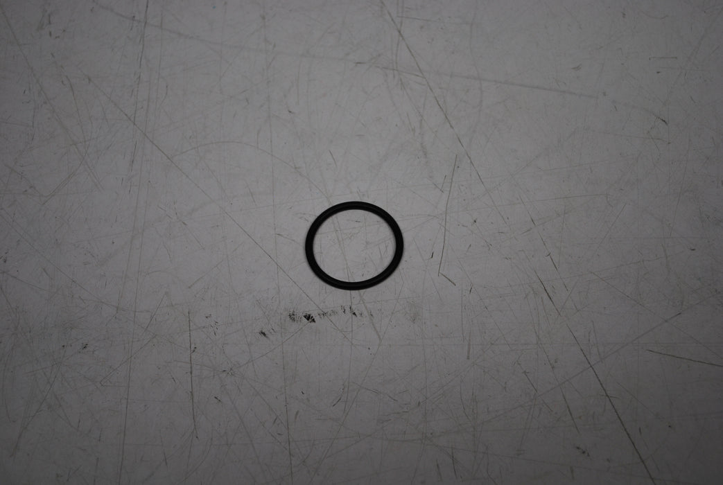 O-RING  VOLVO