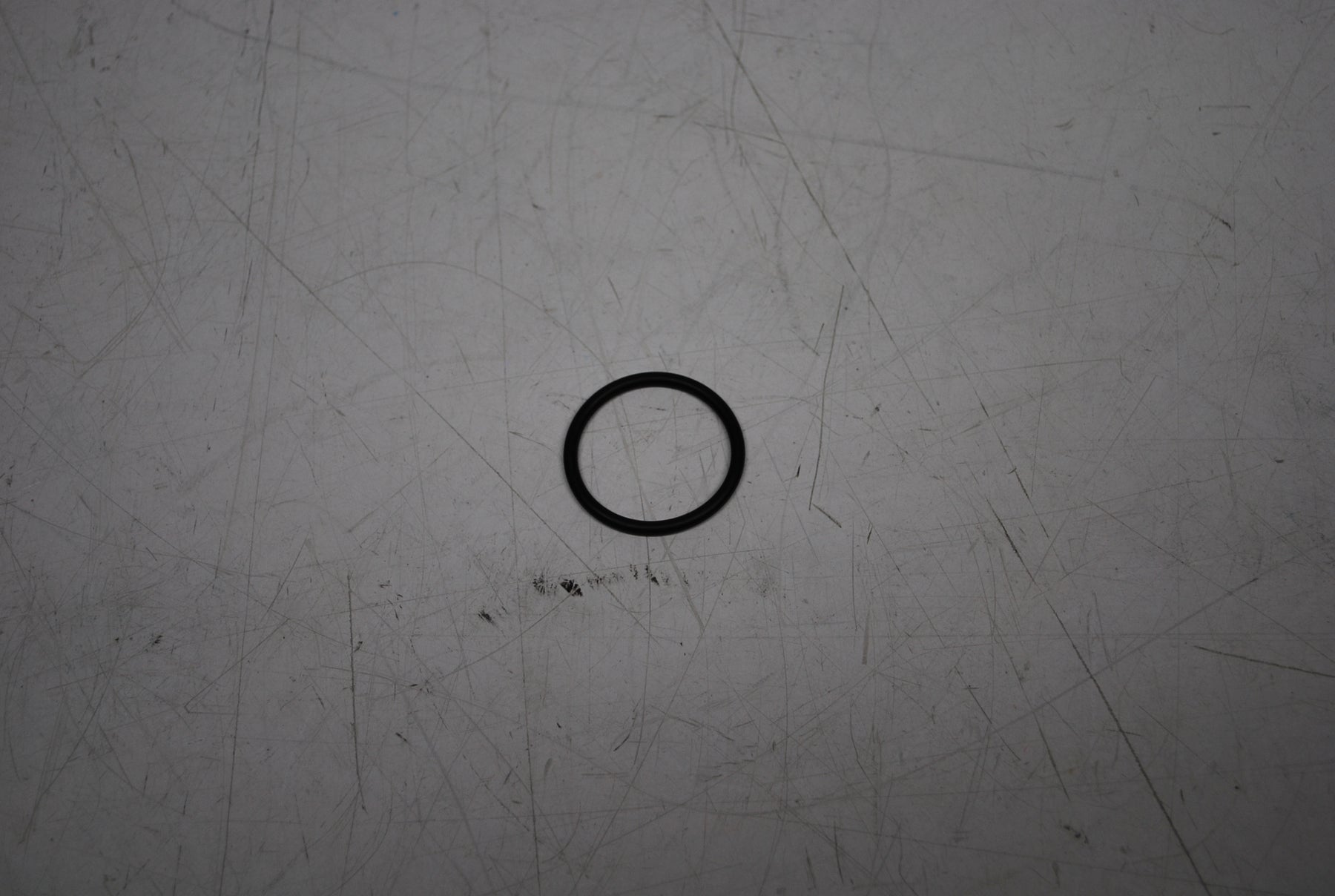 O-RING  VOLVO