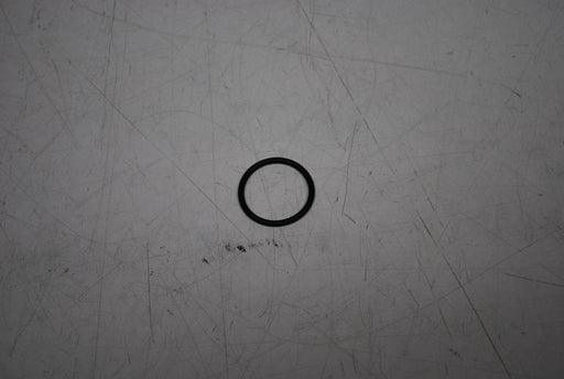 O-RING  VOLVO