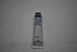 adhesive-bellows 92-86166q1