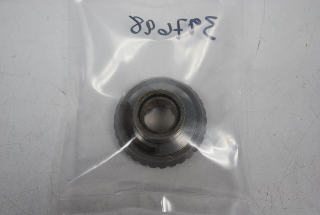 Evinrude Johnson gear 0397698