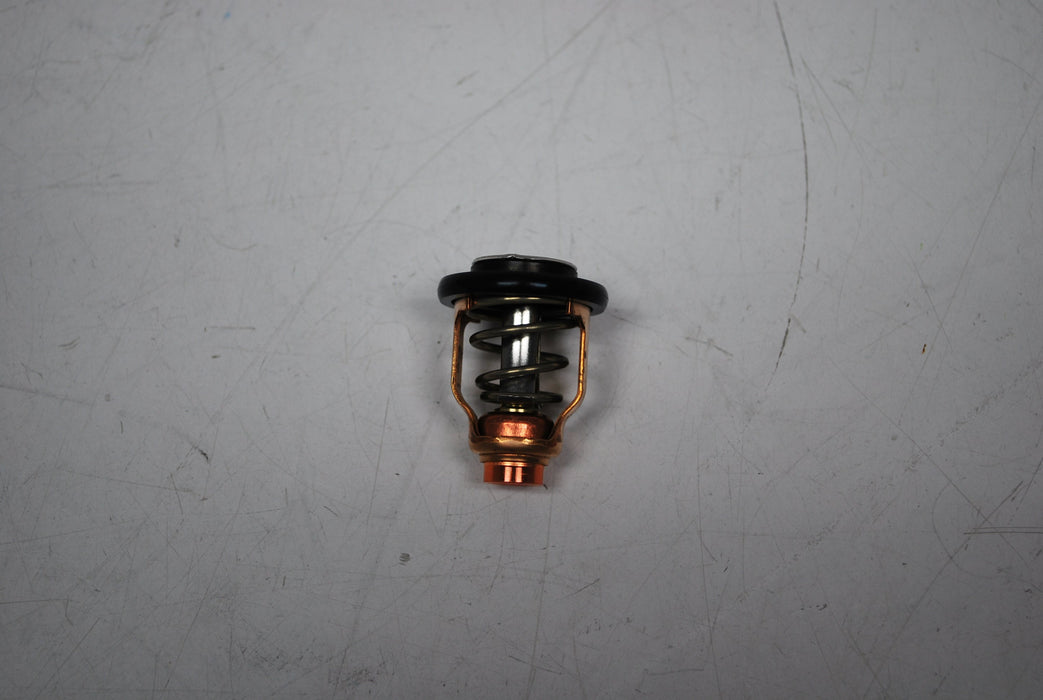 Mercury Marine thermostat 8556761