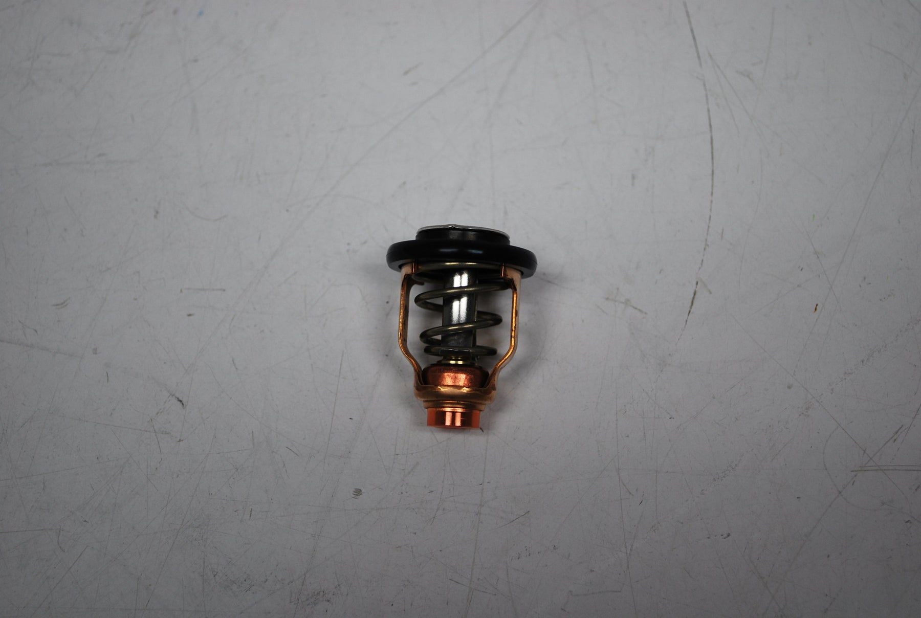 Mercury Marine thermostat 8556761