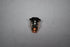 Mercury Marine thermostat 8556761