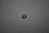 Evinrude Johnson retainer 0302420