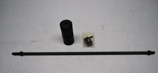 slide hammer 0391008