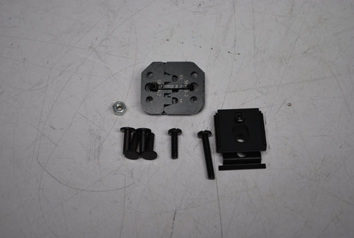 DIES  CRIMP TOOL