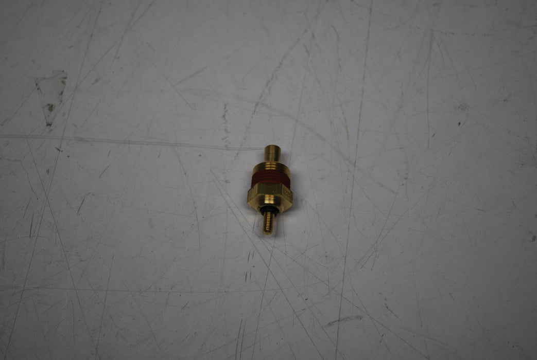 Mercury Marine sender-water temp 806490T